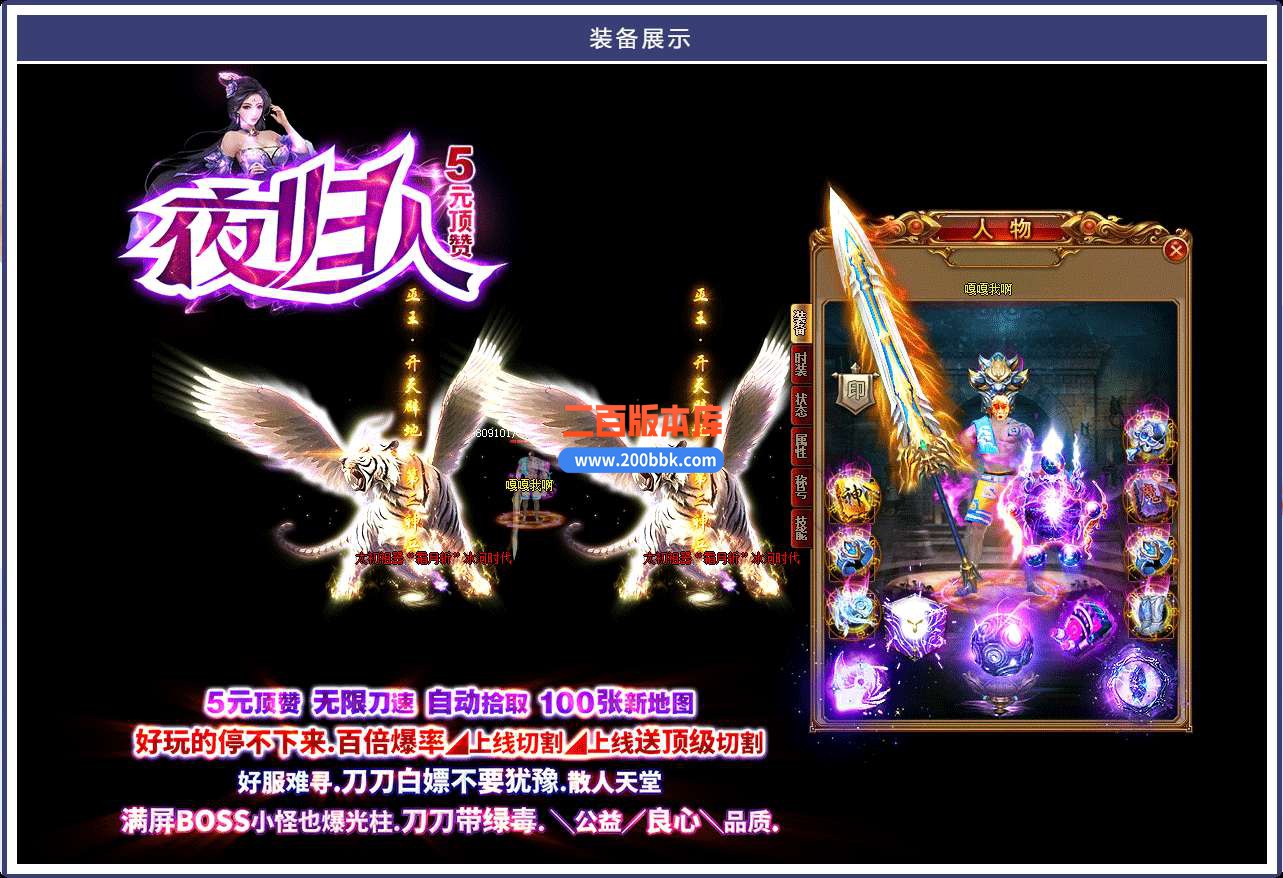 QQ_1749720419114.jpg