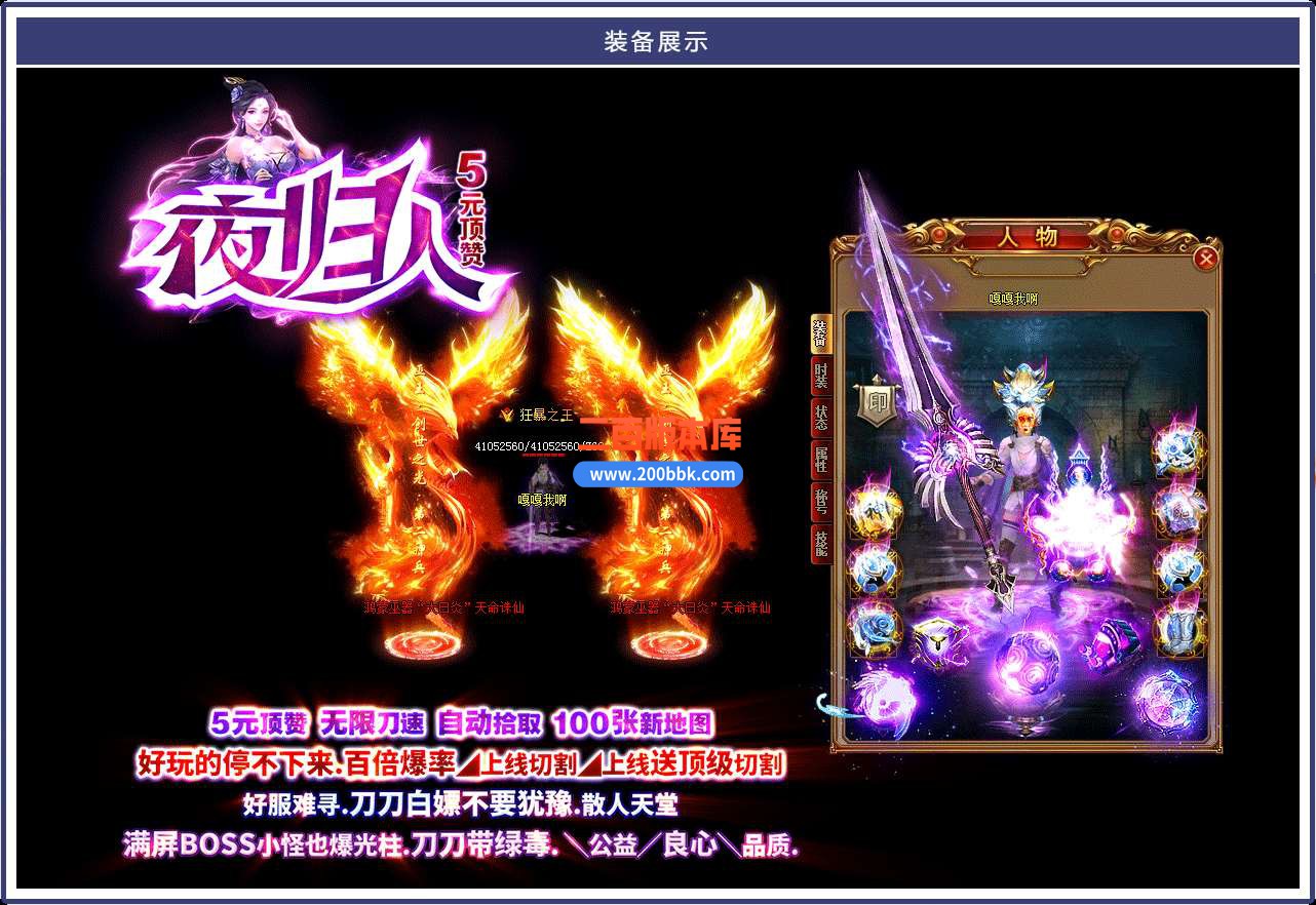 QQ_1749720402071.jpg