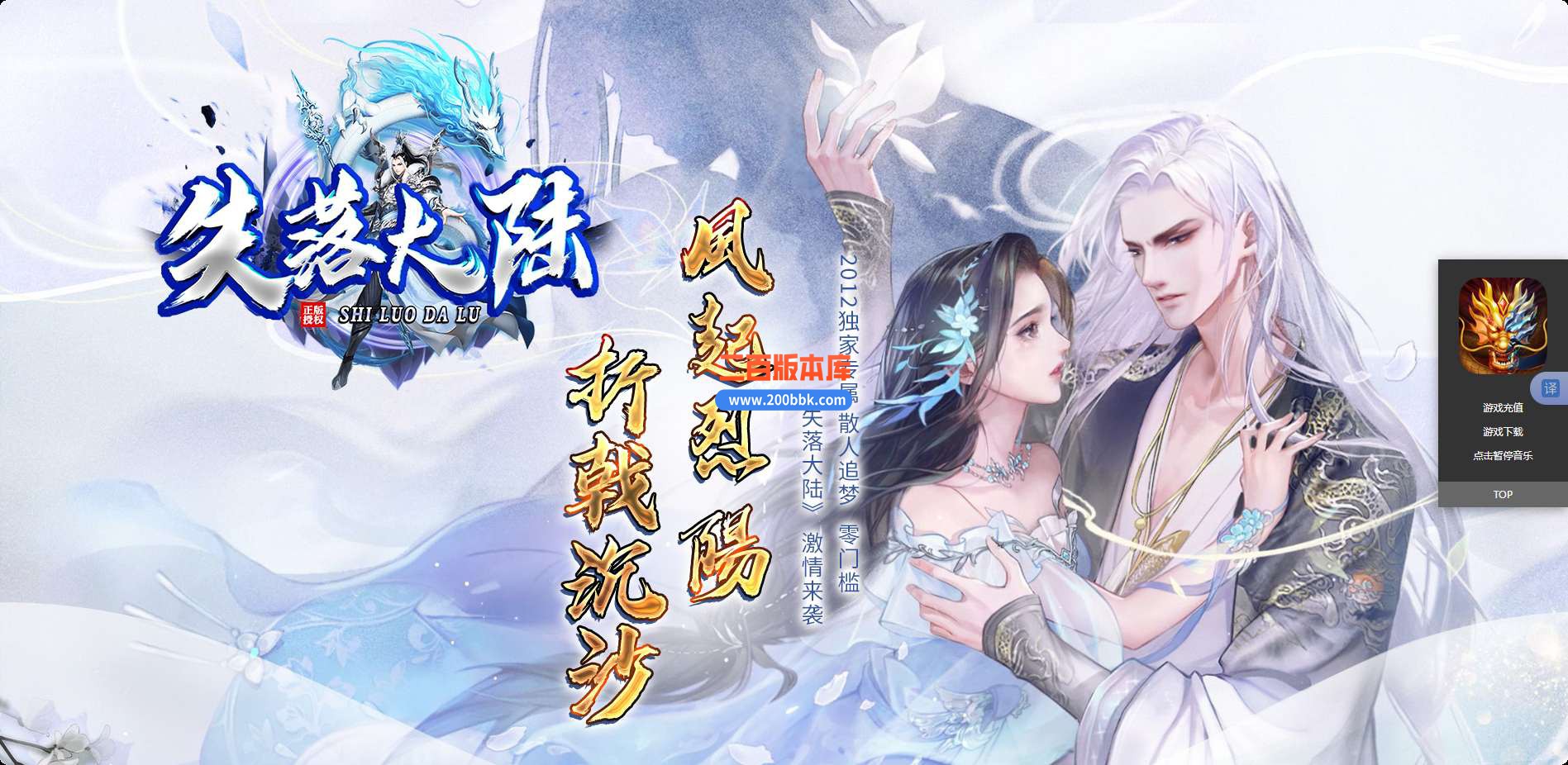 QQ_1749800506539.jpg