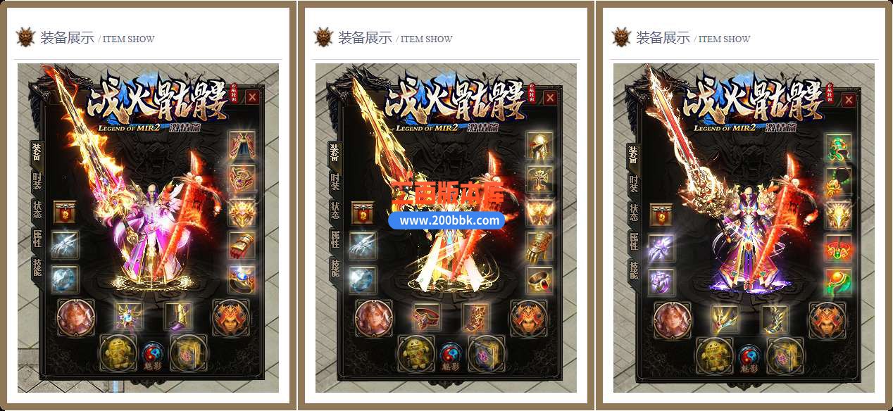 QQ_1749802834774.jpg