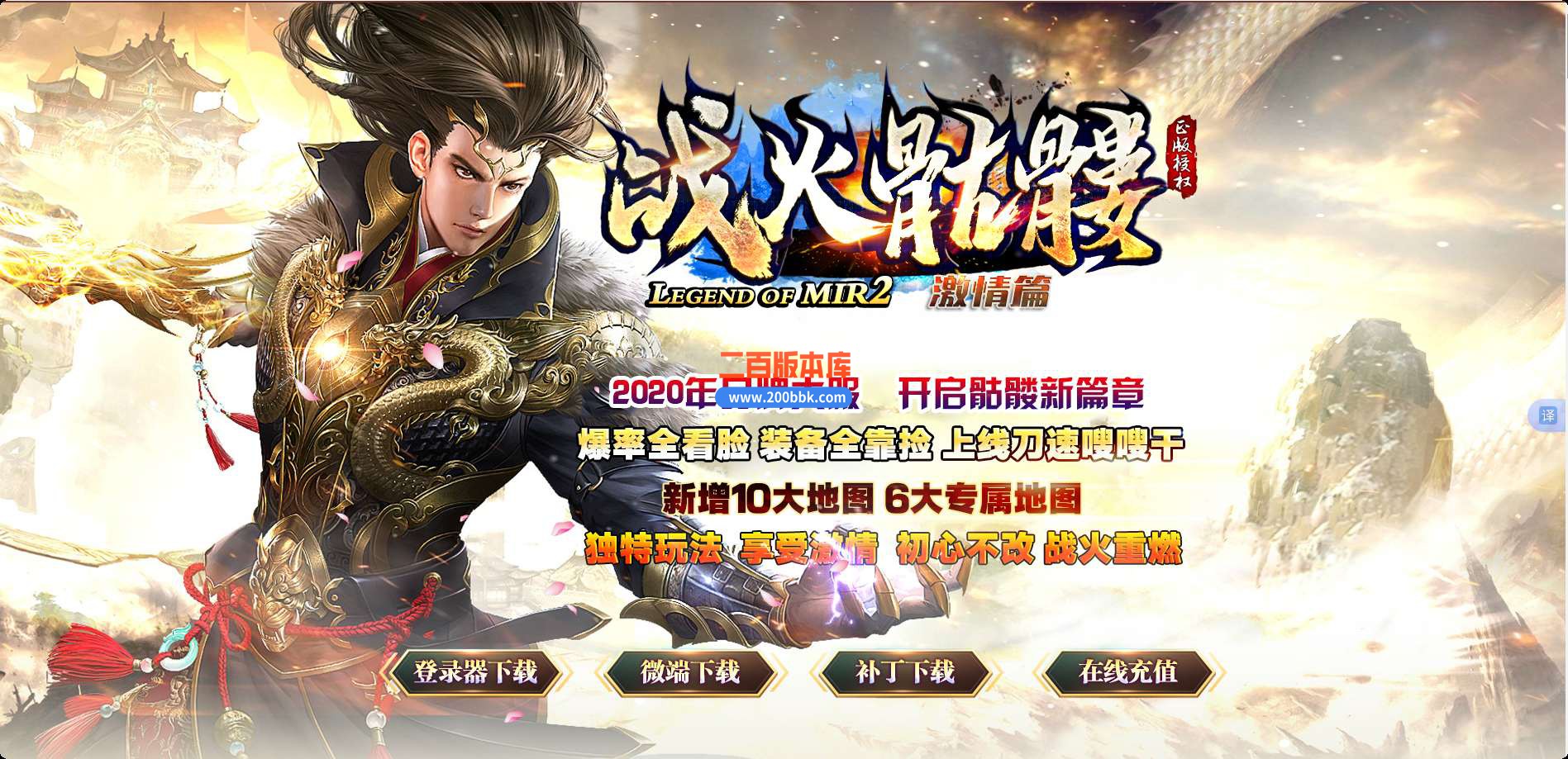 QQ_1749802822645.jpg