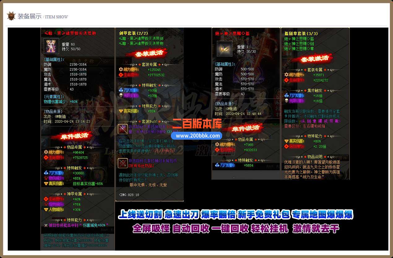 QQ_1749802874737.jpg