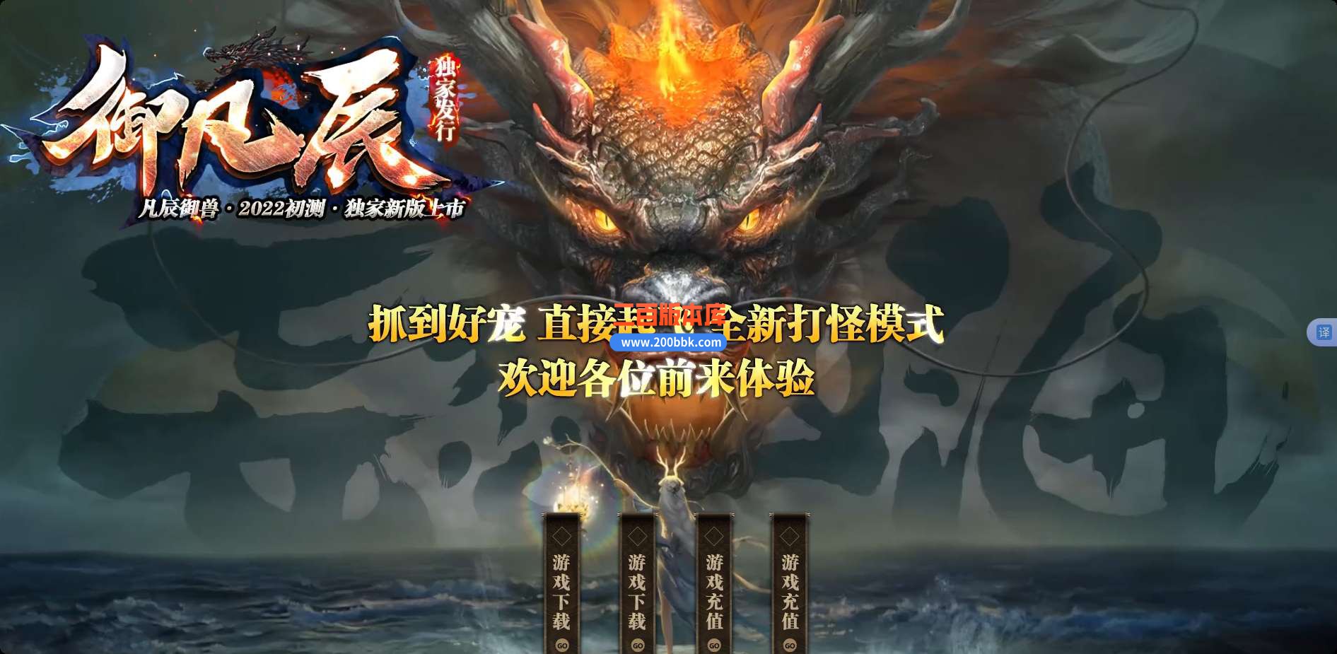 QQ_1749807722193.jpg