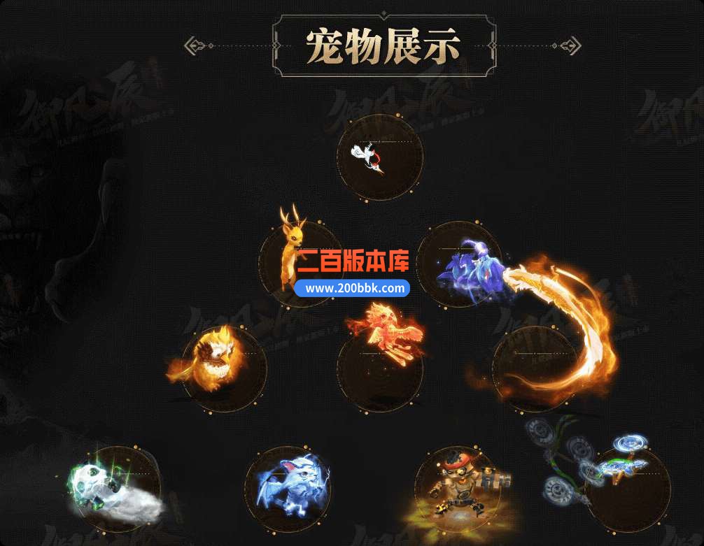 QQ_1749807737035.jpg