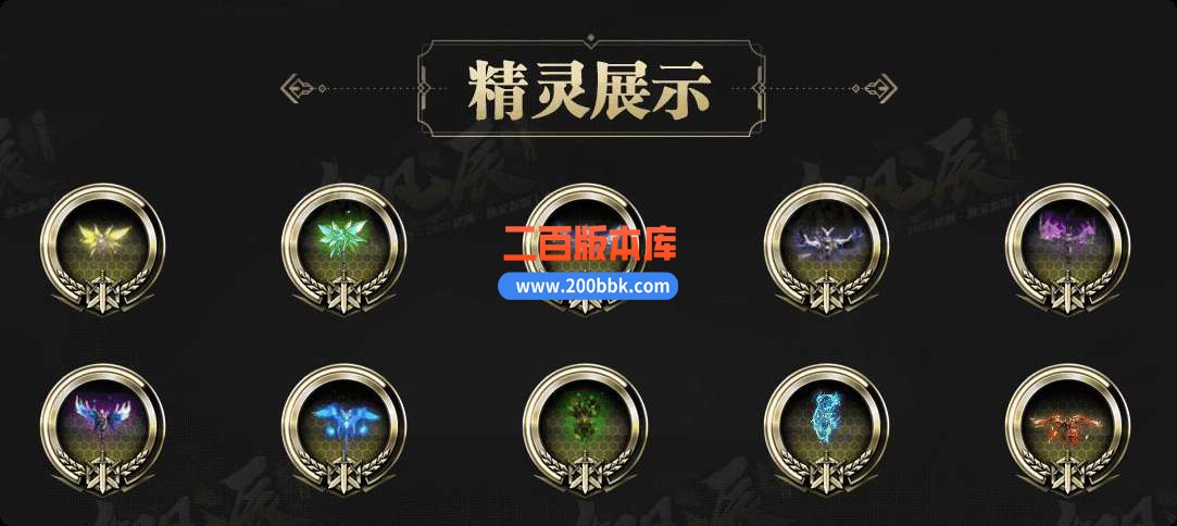 QQ_1749807744609.jpg