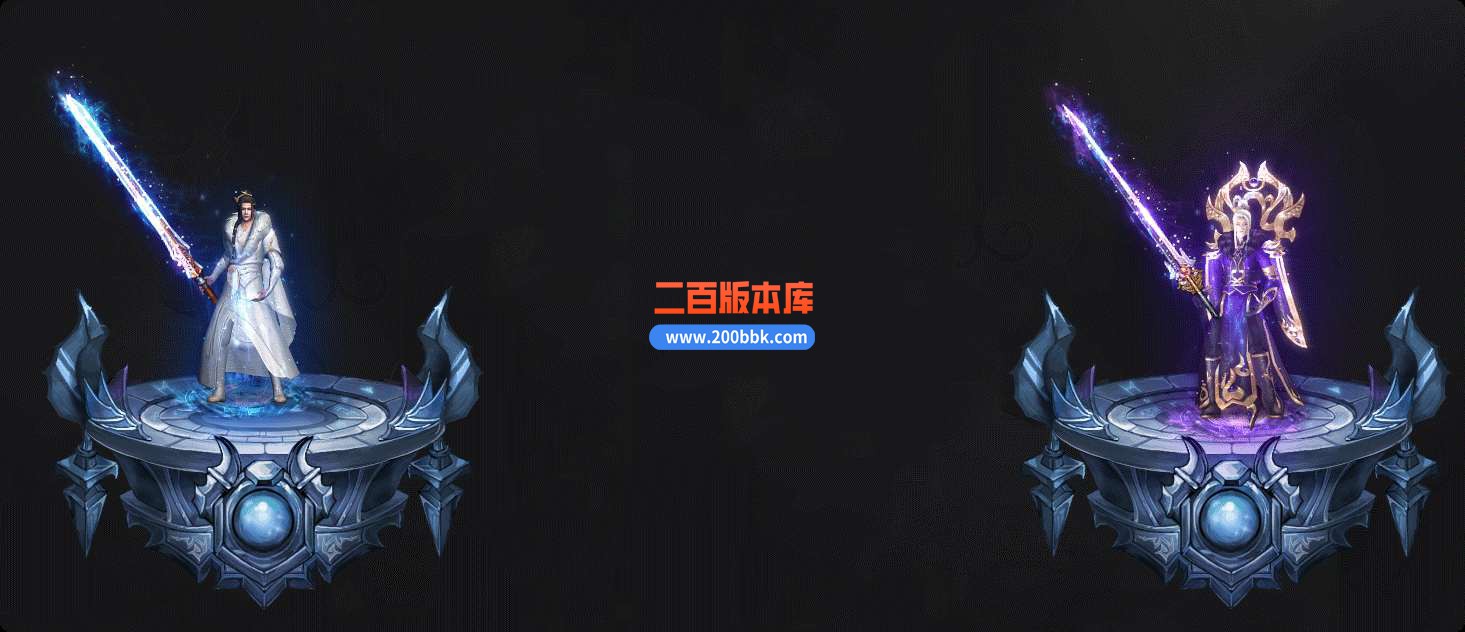 QQ_1749910031495.jpg