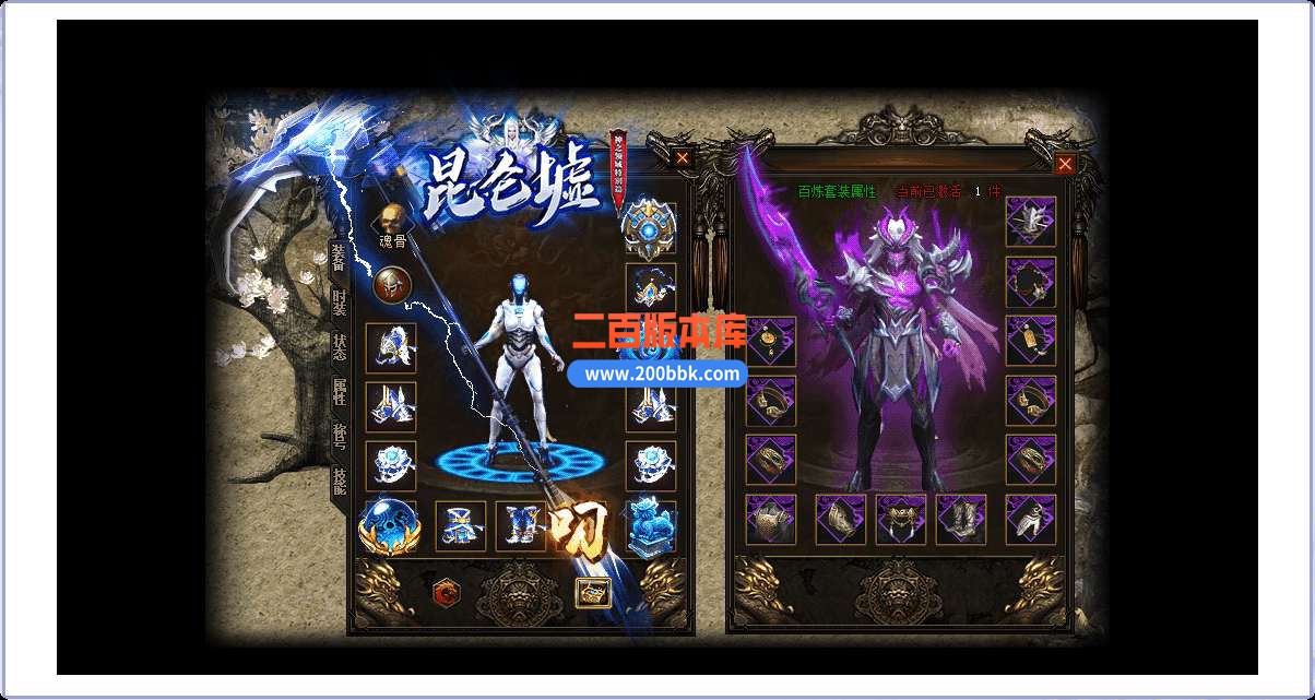 QQ_1749970032206.jpg