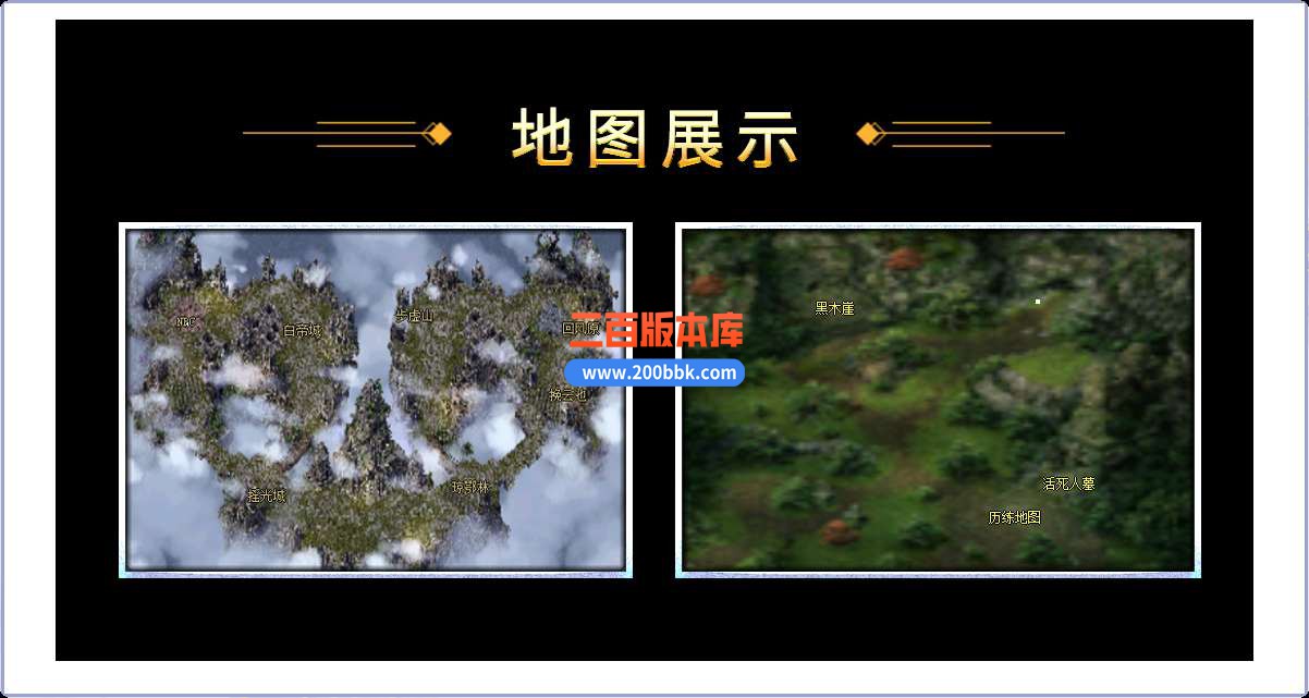 QQ_1749970022971.jpg