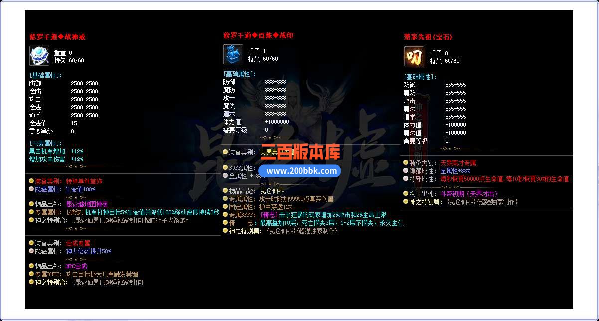 QQ_1749970051411.jpg