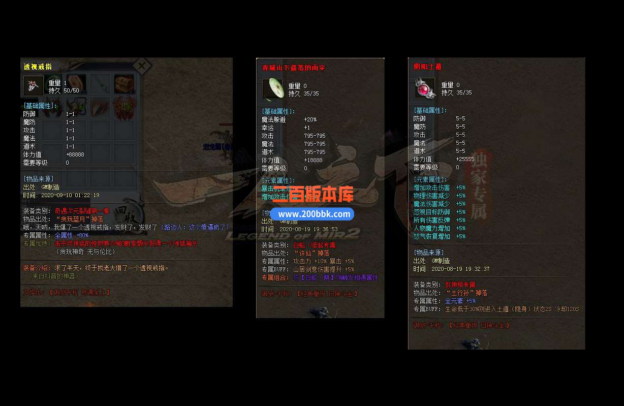 QQ_1749975862571.jpg