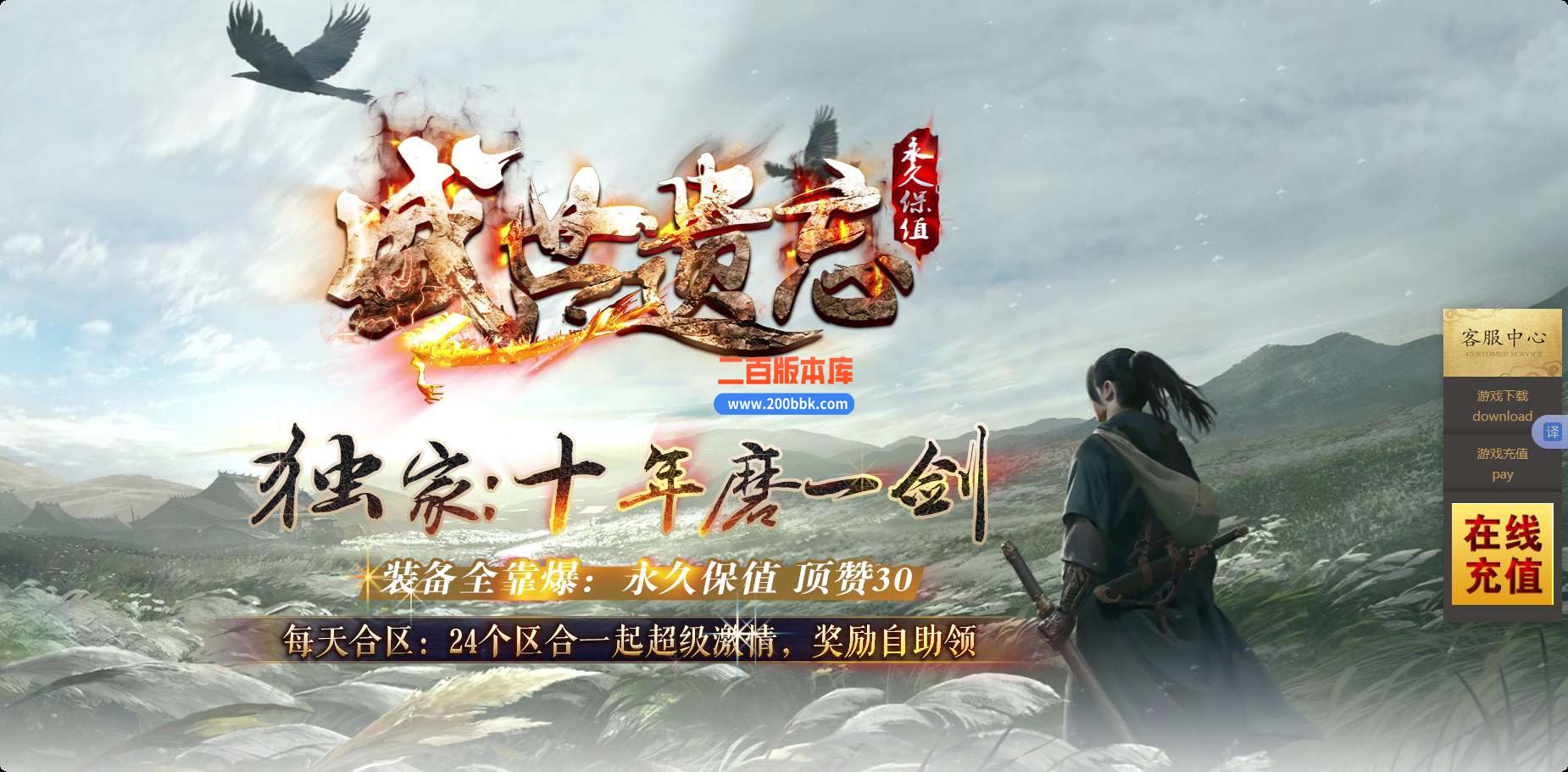 QQ_1749979680883.jpg