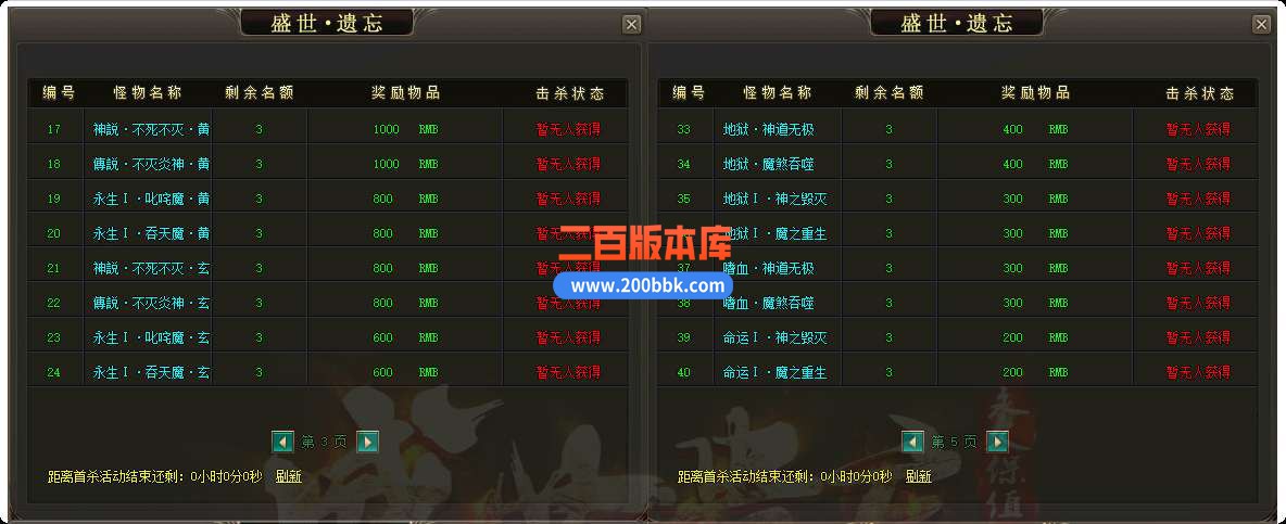 QQ_1749979695522.jpg