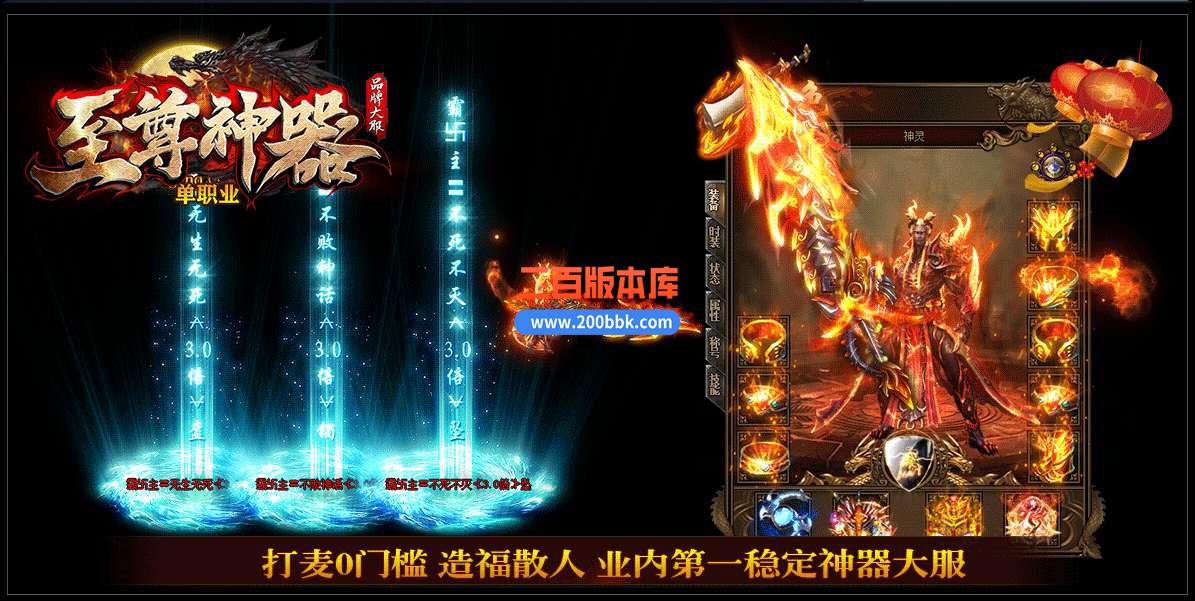 QQ_1750003078414.jpg