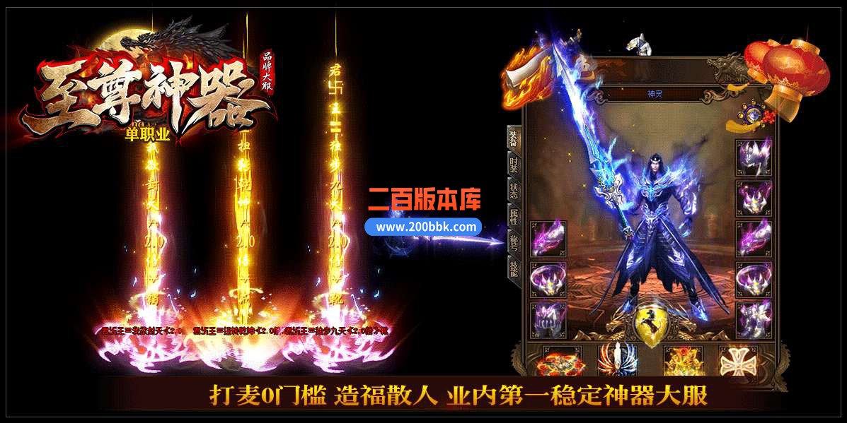 QQ_1750003089255.jpg