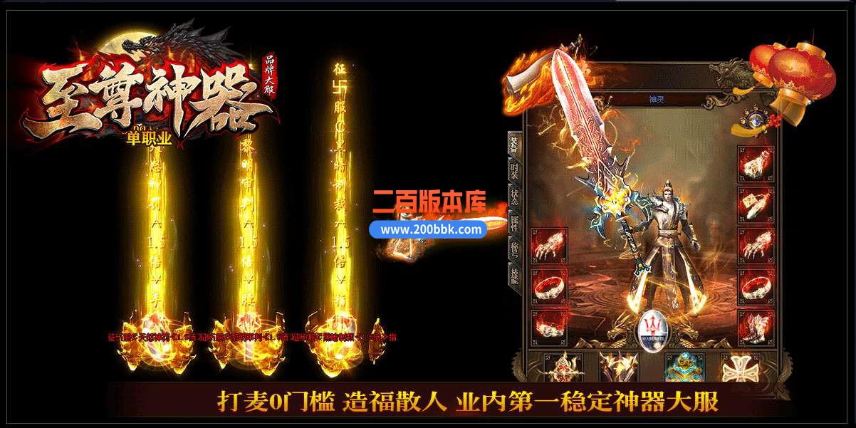 QQ_1750003103323.jpg