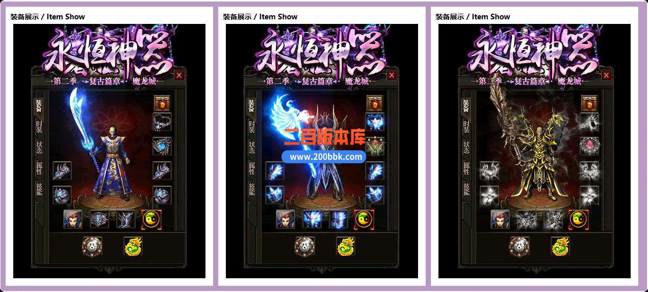 QQ_1750063006927.jpg