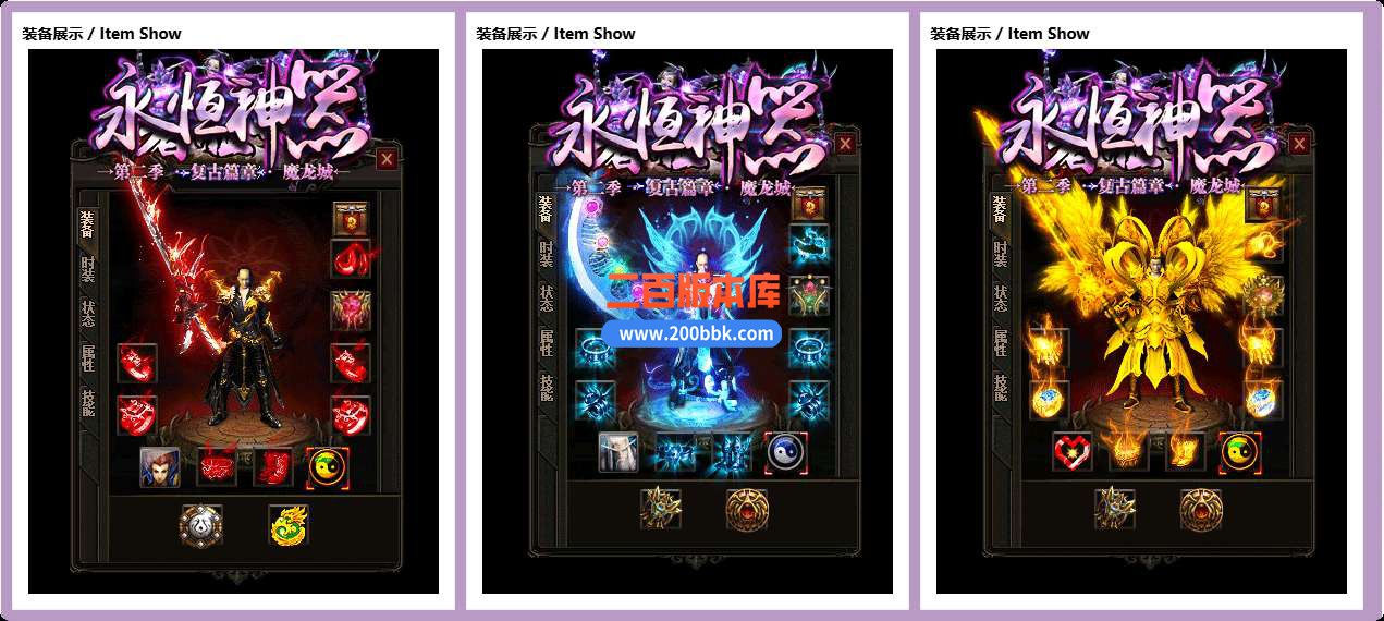 QQ_1750063014555.jpg