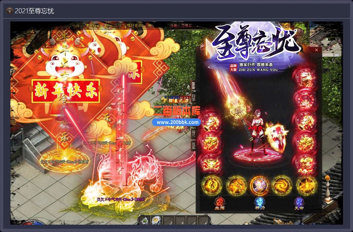 QQ_1757322452522.jpg