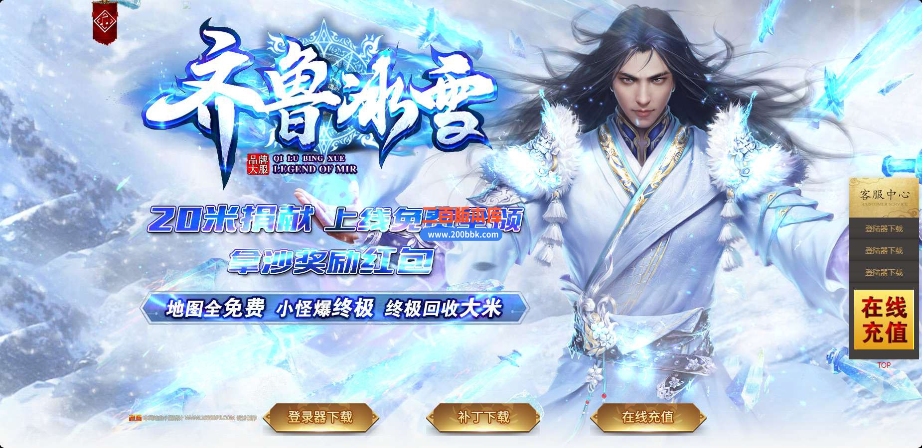 QQ_1757403943182.jpg