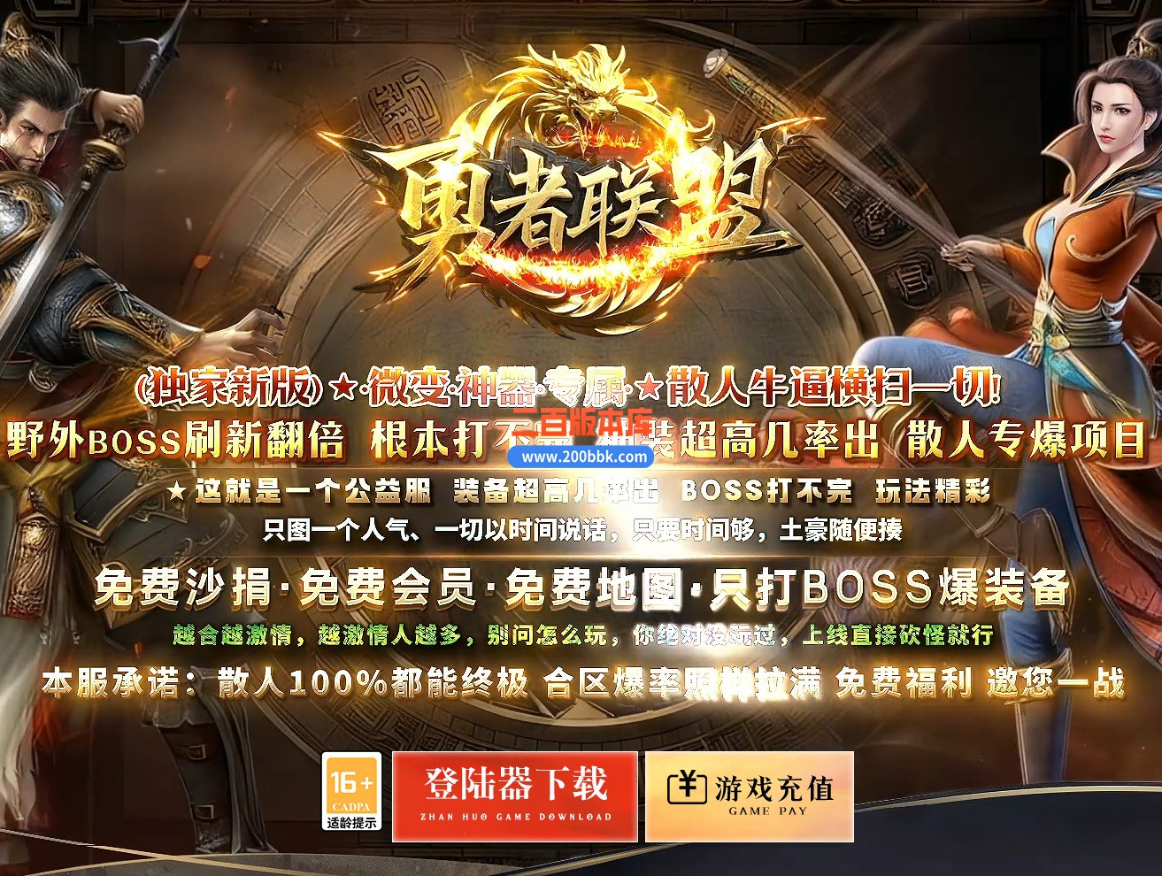 4b1a0472-6a6d-4a86-b145-e7cf50b765d1.jpg
