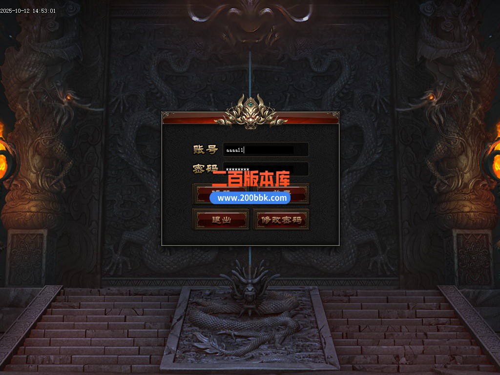 Images00.jpg