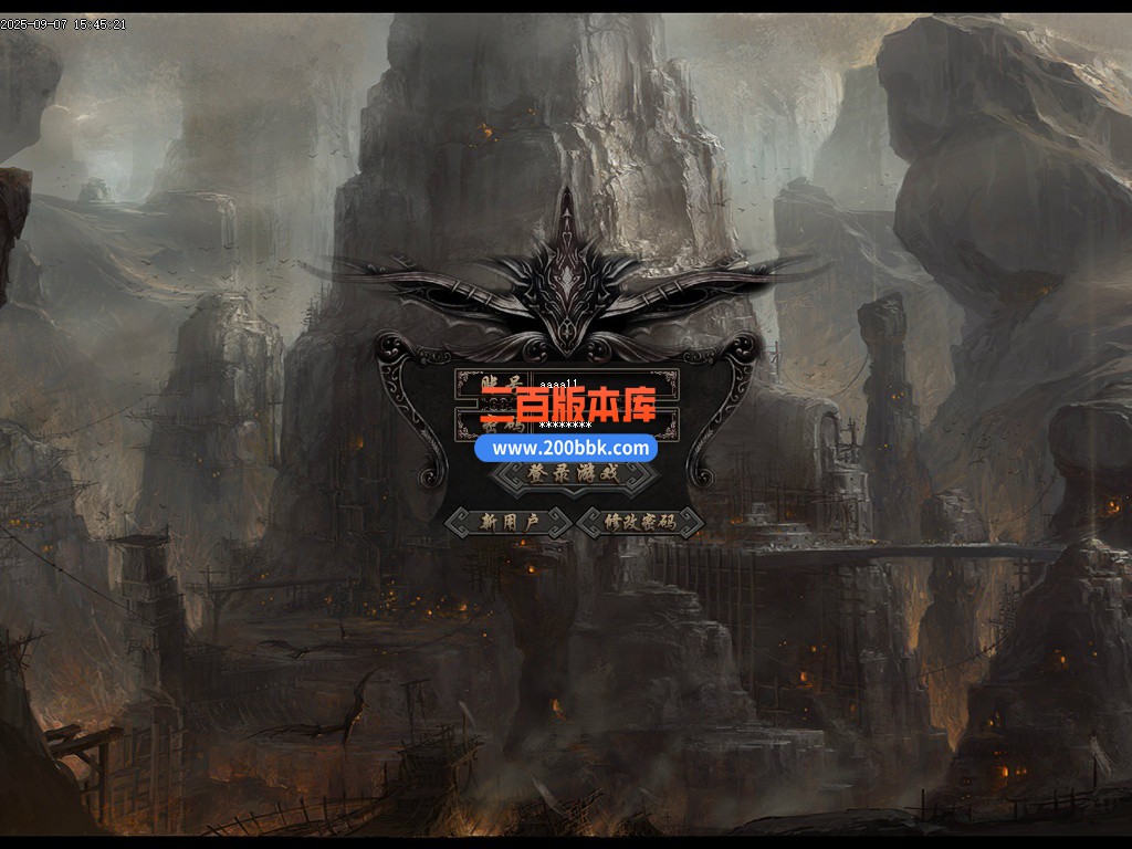 200bbk1.jpg