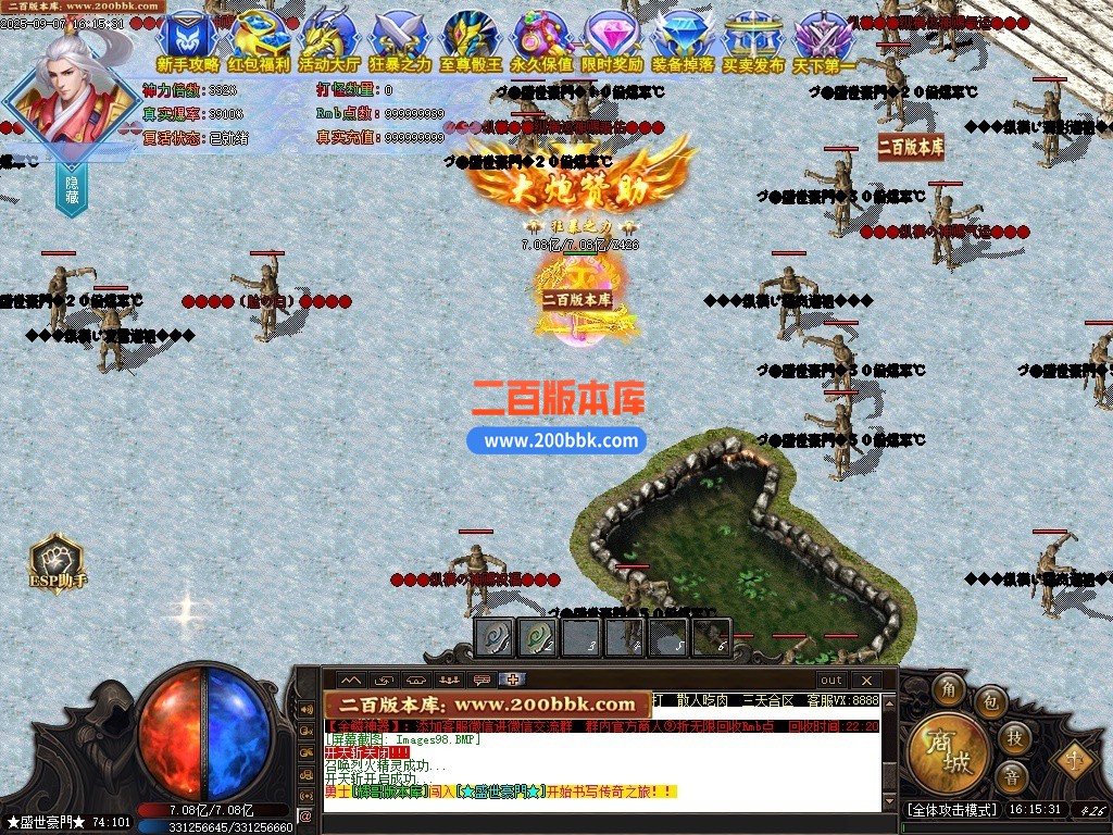 200bbk100.jpg