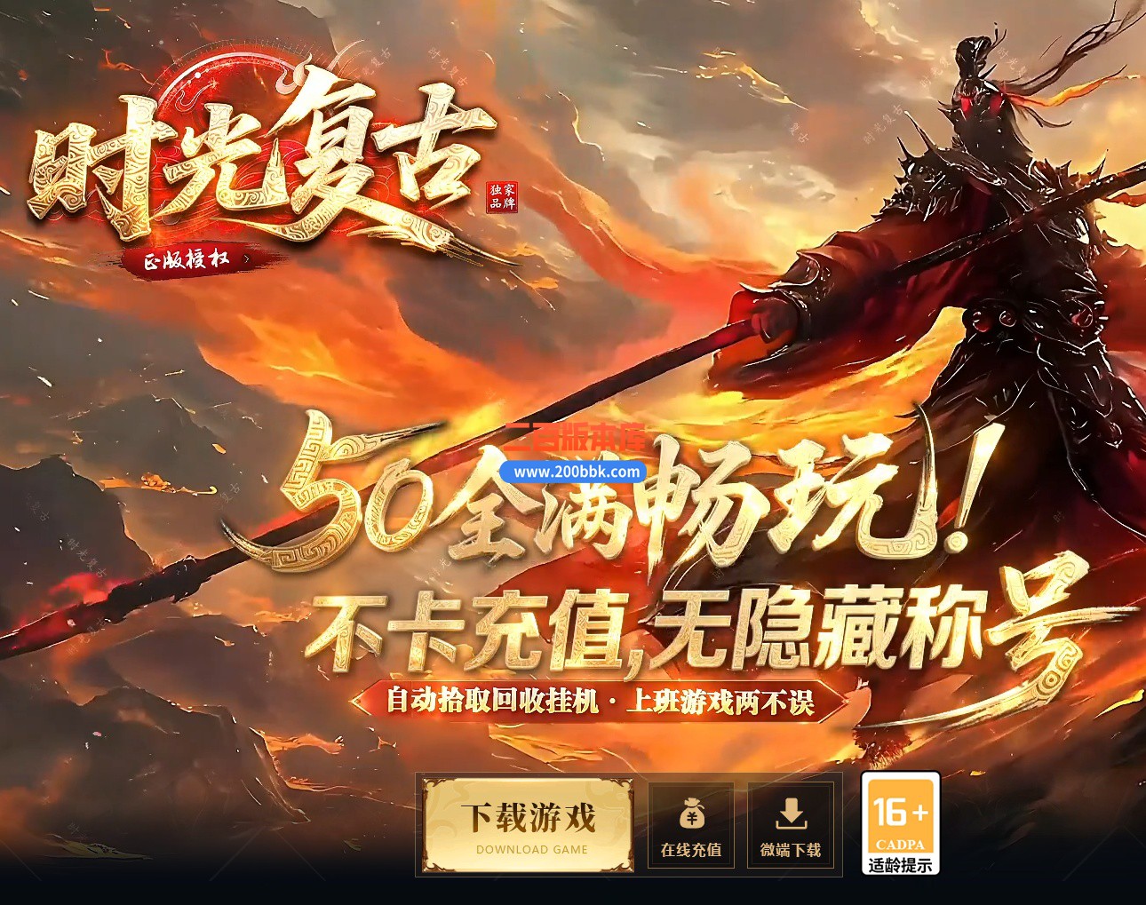 8666344f-47e7-498c-b5ae-cd616fcdd4b0.jpg 8666344f-47e7-498c-b5ae-cd616fcdd4b0.jpg