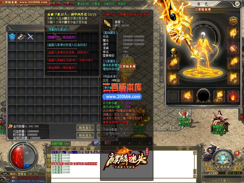 175417ssmxf68x5nx6yd6c.jpg