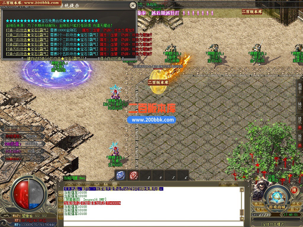 175511wcpjcjsgstllsjlj.jpg