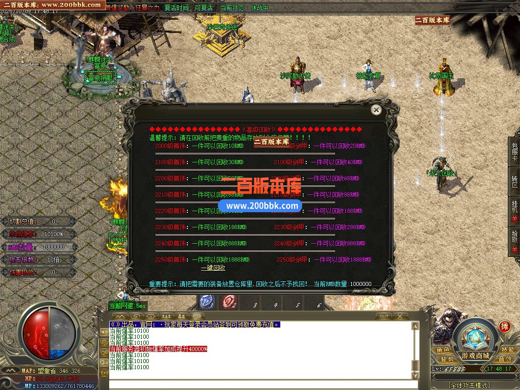 175545oh85h5h5caws1h0c.jpg
