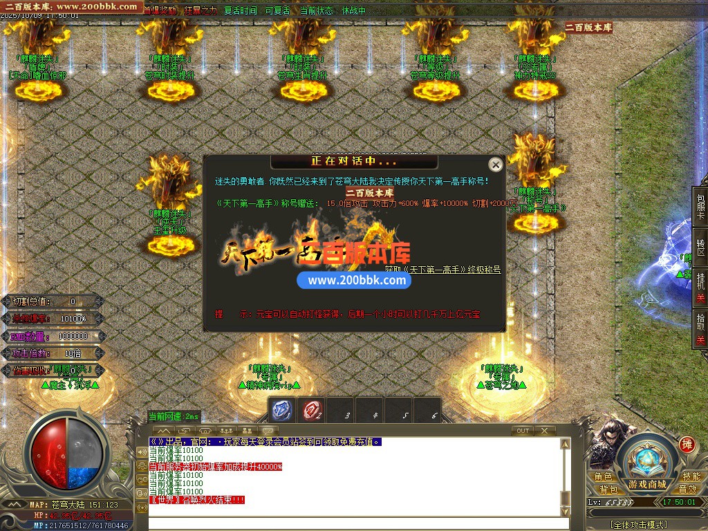 175756isf7nhi9hr7f7xxp.jpg