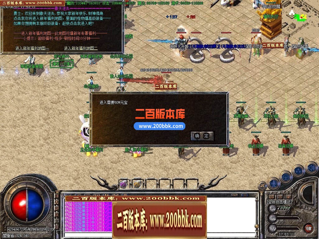 234341pduuku4lk161xgsz.jpg