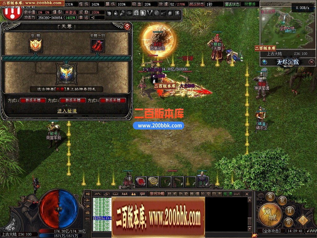 002825akuh6ukejkhk2c6k.jpg