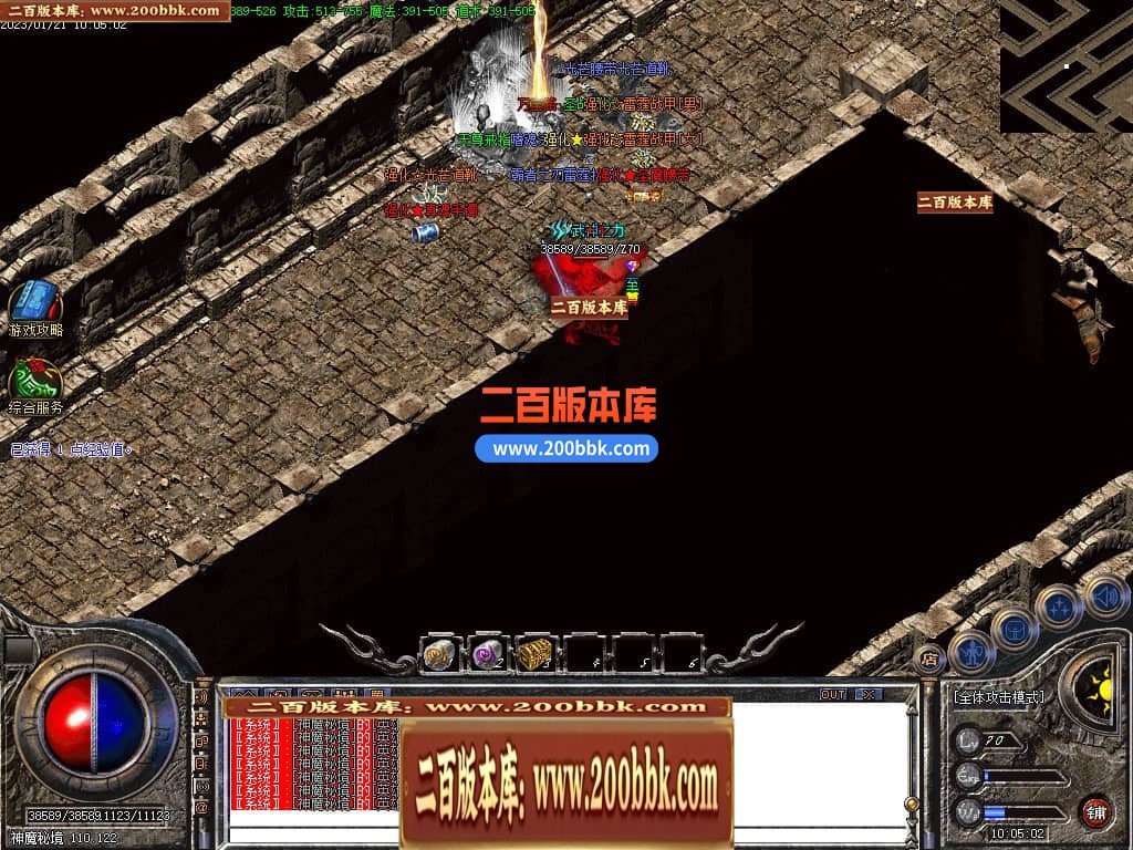 060637uqg5z3o9xgqk0fgq.jpg