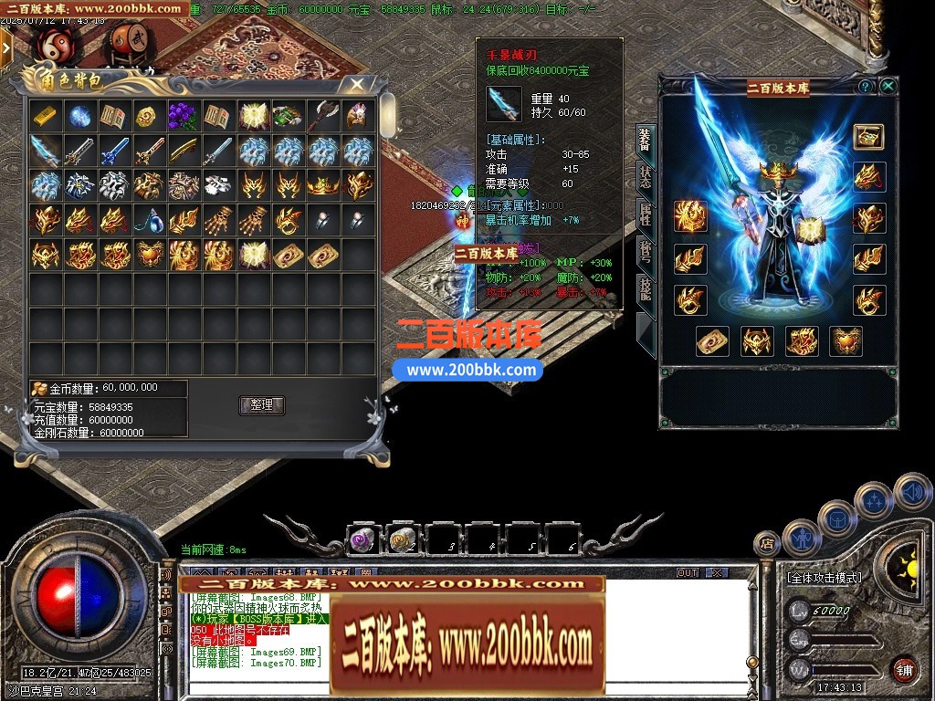 031706xf840i7t850dmt0y.jpg