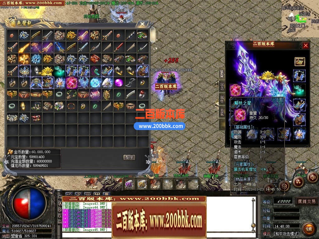 231100qluzh0iz8gu0iwku.jpg