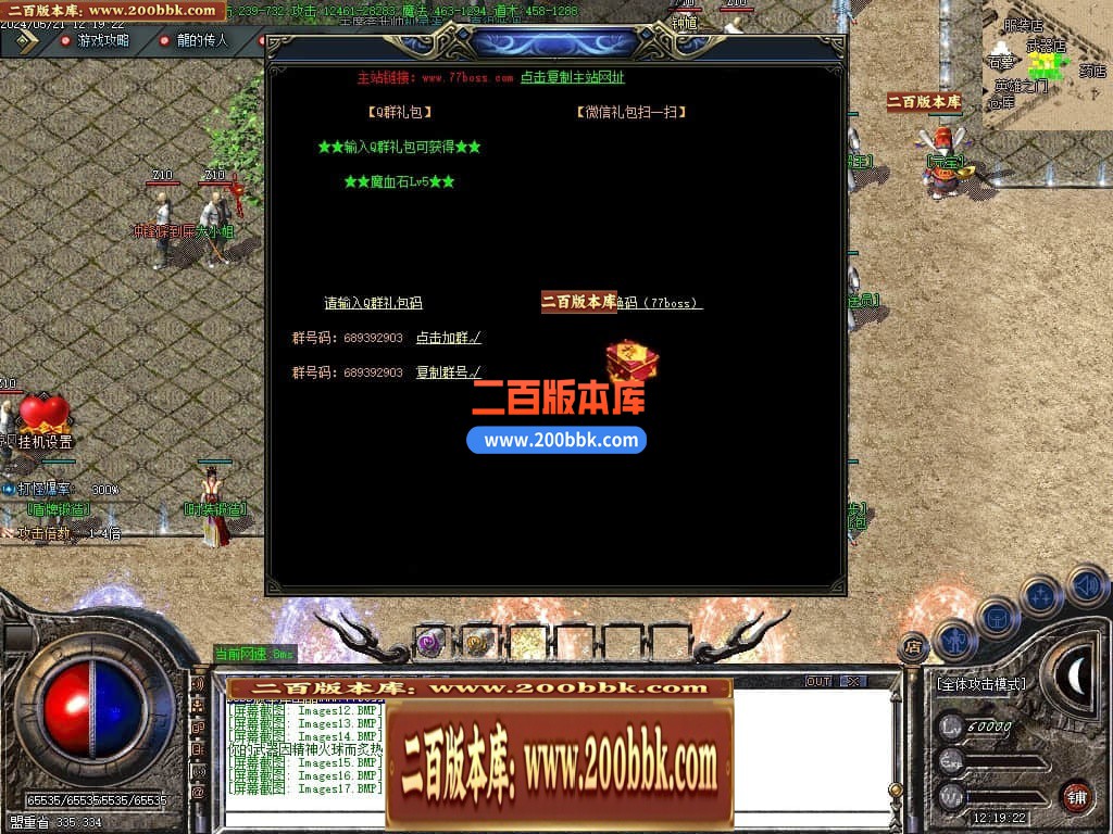 033019ctarqt0zqa3t4avj.jpg