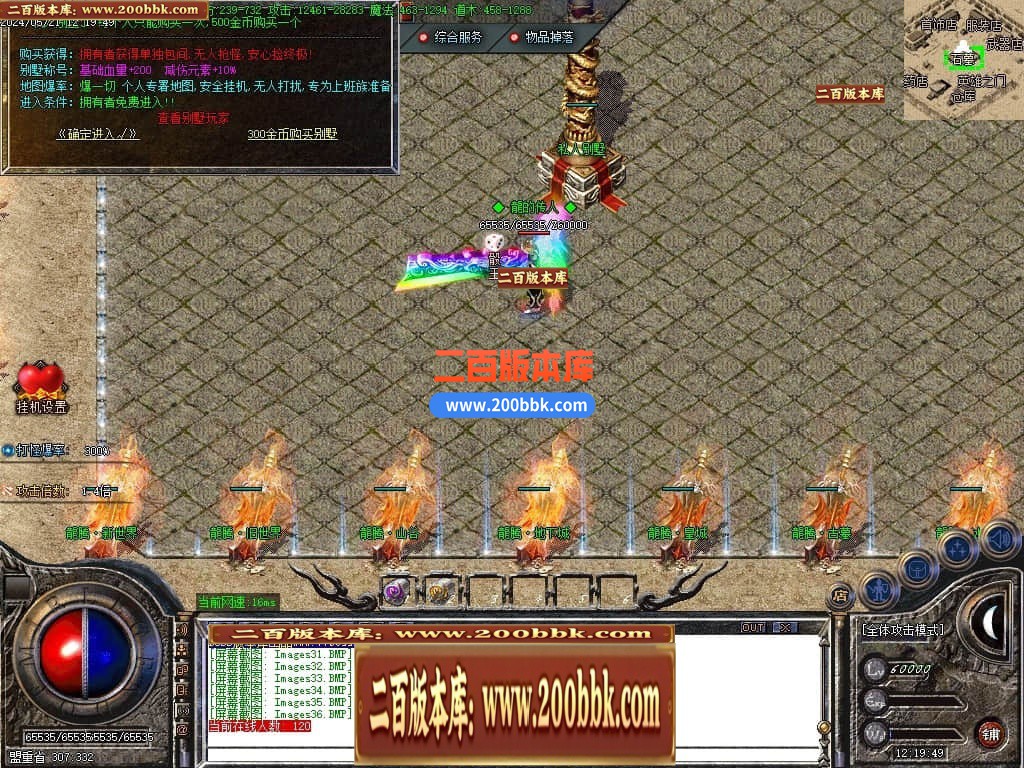 033023cxi5w2xin2f23m1z.jpg