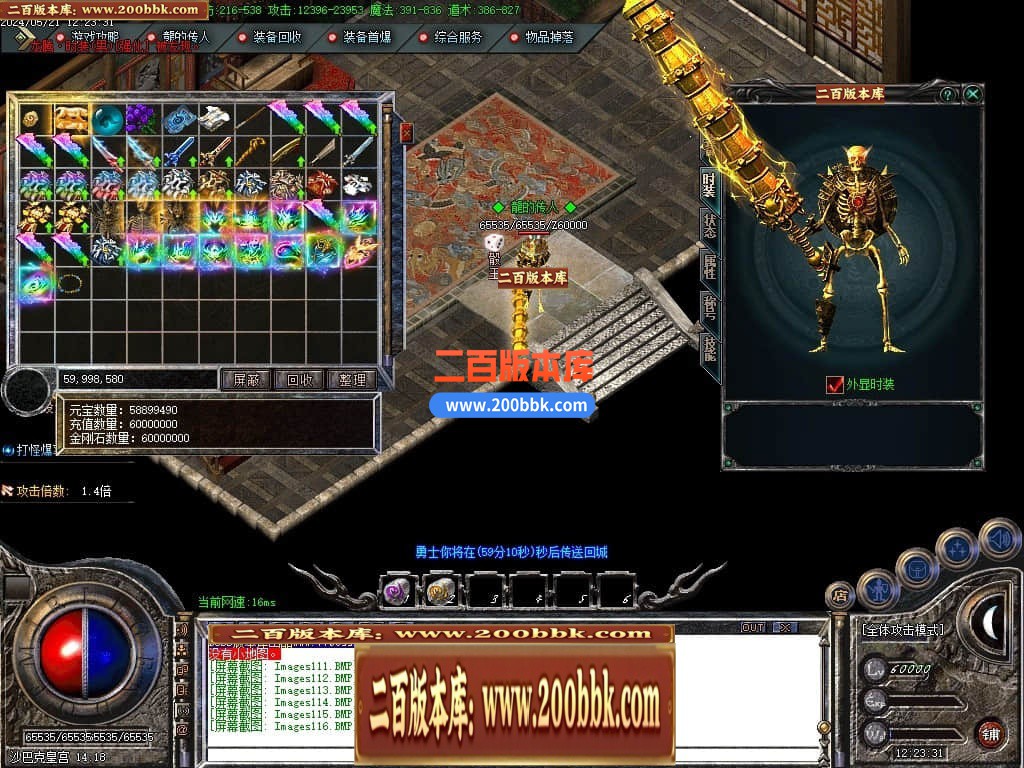 033041h988ijxishu8n7vv.jpg