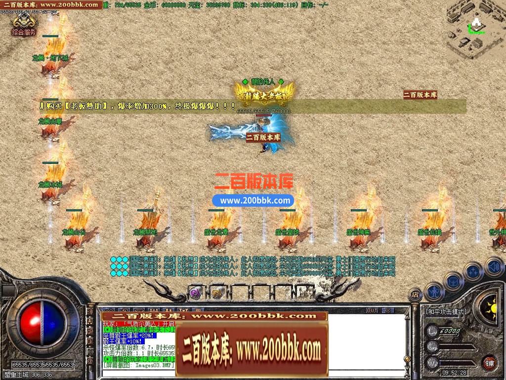134221ixz9zxsx6fxjsxec.jpg
