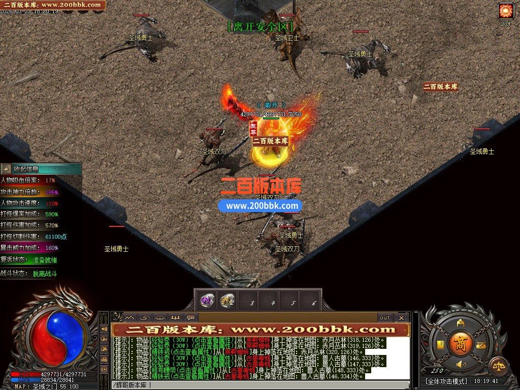 Images68.jpg