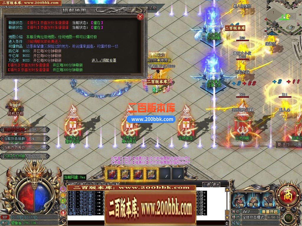 211434dqehm9kpheejldie.jpg