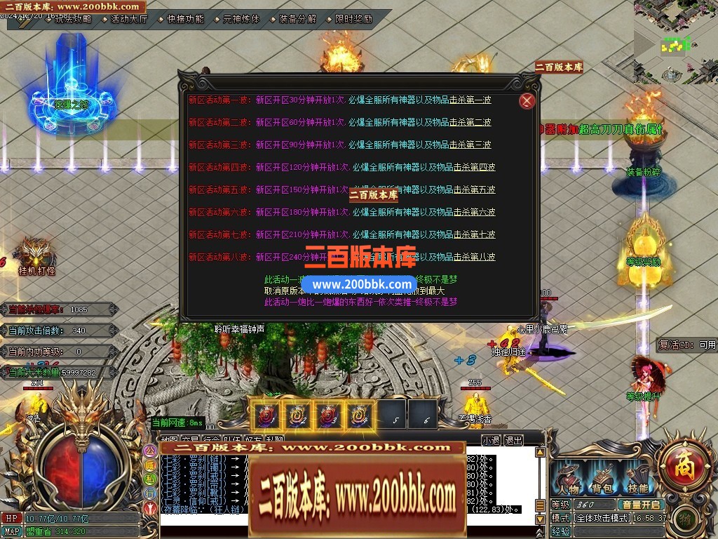 211437yyjvhxyywe0uvjyf.jpg
