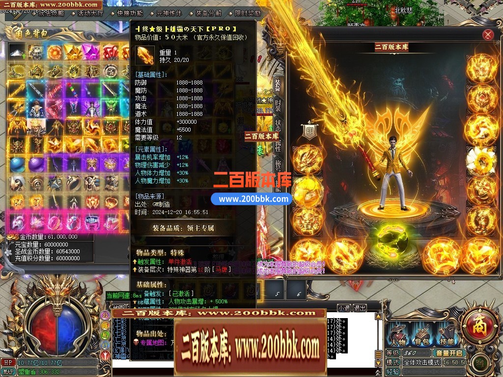 211440g66qzv5qd9css15v.jpg
