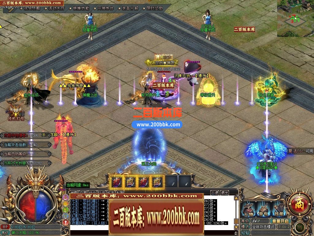 211448hwkbez44ebgejxkg.jpg