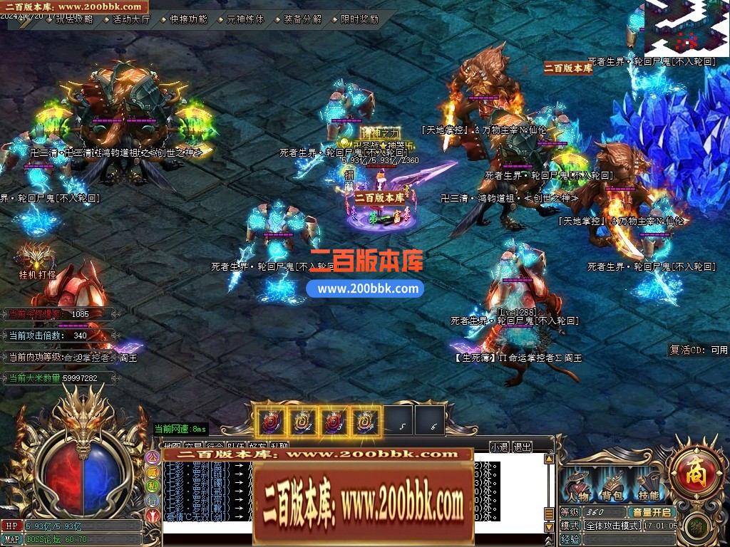211448q18ofk41ea4v4lgq.jpg