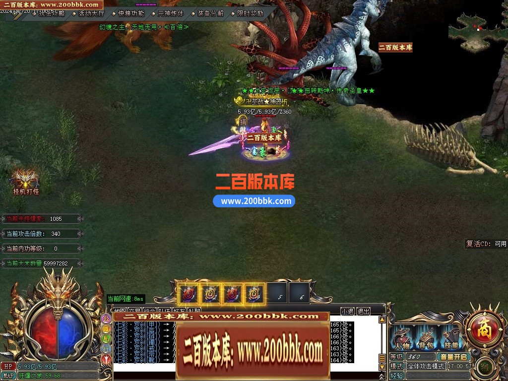 211448wc7ajfc765wxgjjz.jpg