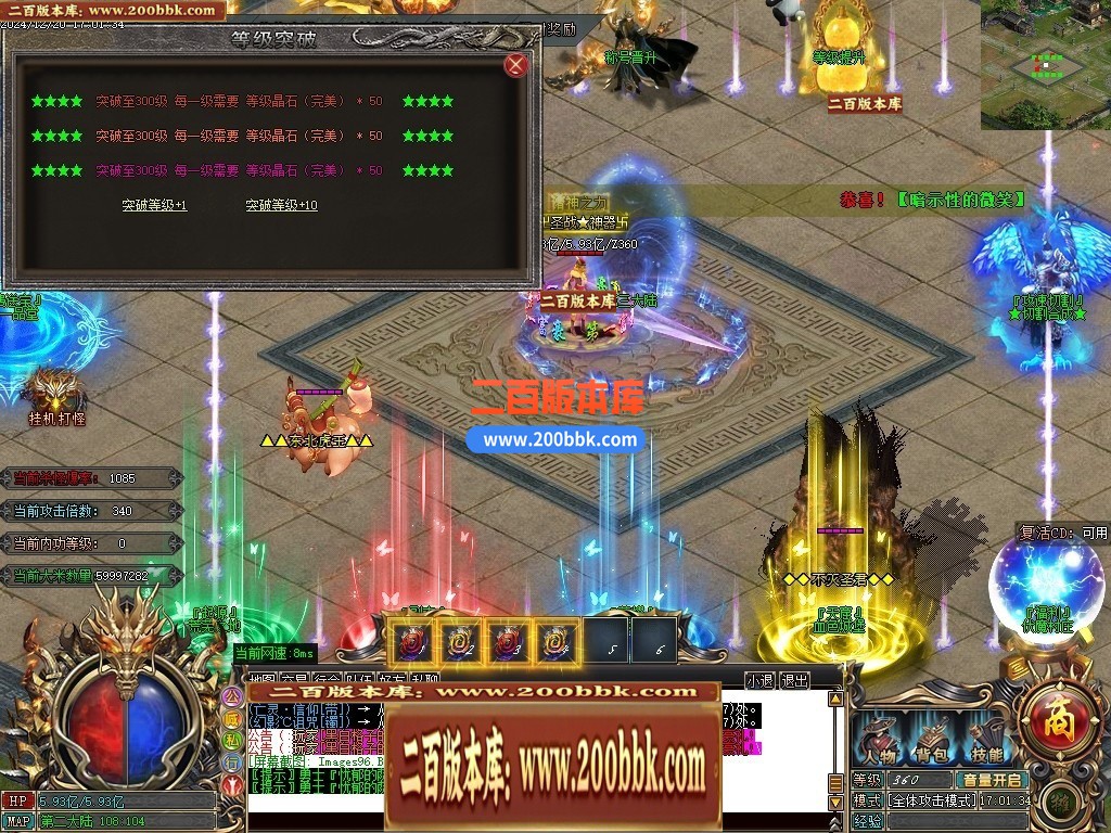 211450kirpf4u4ffgcp18k.jpg