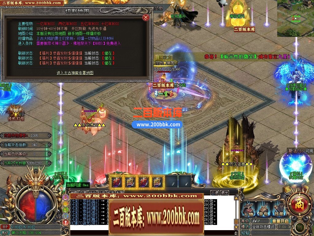 211450mf4kf47ok3bf4qds.jpg